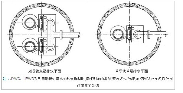 http://m.wzhaohai.com/paiwubeng/pr_57.html