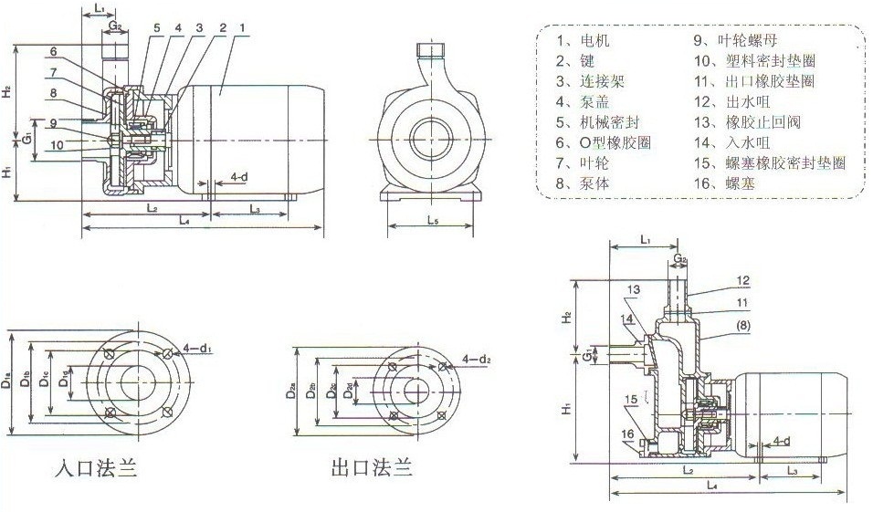 http://m.wzhaohai.com/zixibeng/pr_58.html