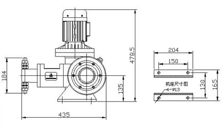 http://m.wzhaohai.com/jiliangbeng/pr_67.html