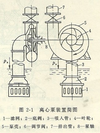 http://m.wzhaohai.com/lixinbeng/